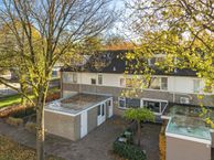 Isabelladonk 34, 4707 VR Roosendaal