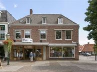 Teylersstraat 1, 7581 AH Losser