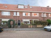 De Genestetstraat 66, 8023 BG Zwolle