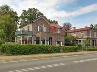 Hoofdweg 113, 7371 GG Loenen