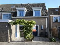 Kogge 09 22, 8242 AC Lelystad