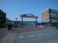 Thorbeckeweg 192, 3317 EL Dordrecht