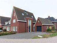Pater Thijssenstraat 29, 5465 SC Veghel