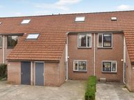 Heukelompad 34, 6845 EM Arnhem