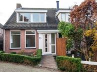 Langeland 17, 1679 WG Midwoud