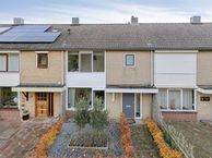 Dr HAW van der Vechtlaan 78, 8061 HM Hasselt