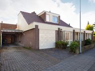 Wagenweg 4, 6852 DW Huissen