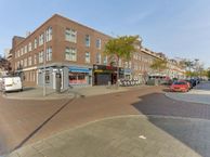 Putsebocht 137 A01, 3073 HG Rotterdam