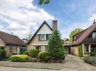 Lepelaar 6, 3435 DV Nieuwegein