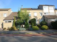 Prof. Struyckenstraat 4, 5463 CP Veghel