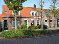 Zuidstraat 21, 4361 AA Westkapelle