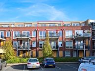 Gruttostraat 35, 1715 VJ Spanbroek