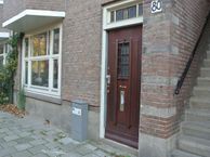 Sassenheimstraat 80 hs, 1059 BM Amsterdam