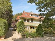 Jacob Catslaan 43, 3818 WJ Amersfoort