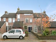 Waterranonkel 28, 9103 RX Dokkum