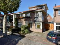 Amsterdamseweg 385, 1182 HC Amstelveen