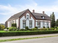 Houtsberg 6, 6034 ST Nederweert-Eind