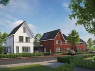 Startebos Fase 3b - kavel 52 (Bouwnr. 52), 5768 GV Meijel