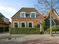 Terweeweg 71, 2341 CP Oegstgeest