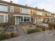 Doctor Poelsstraat 3, 5386 BV Geffen