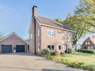 St.-Lambertusstraat 35, 5266 AD Cromvoirt
