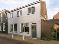 Hoofdstraat 59, 4471 AH Wolphaartsdijk