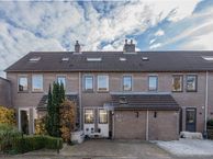 Zwanebloem 29, 1241 VL Kortenhoef