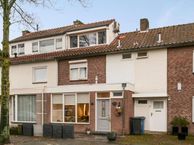 Korte Kruisweg 21, 5503 TA Veldhoven