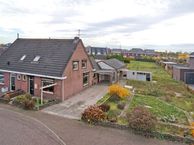 Nieuwe Meursweg 2, 6942 RA Didam