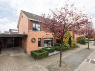 SJ Spanjaardstraat 8, 7622 DV Borne