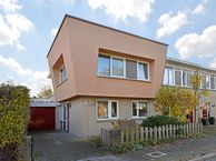 Dr. A. Kuyperlaan 28, 3705 HM Zeist