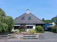 Molenaarserf 33, 6961 NE Eerbeek