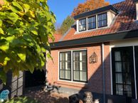 Paviljoensweg 4 *, 1251 AS Laren (NH)