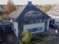 Majoraan 6, 1616 TR Hoogkarspel