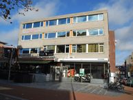 Westhavenplaats 20, 3131 BT Vlaardingen