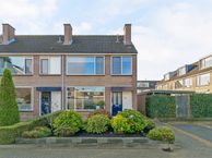 Eiber 52, 2411 LB Bodegraven