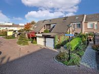 van Bruggenlaan 12, 1703 SV Heerhugowaard