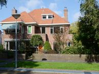 Effathalaan 26, 2275 TJ Voorburg
