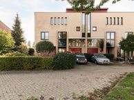 Ballade 5, 3335 EK Zwijndrecht
