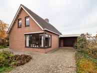 Erichemsekade 11 a, 4116 GD Buren (GE)