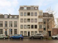 Biltstraat 158 J, 3572 BN Utrecht