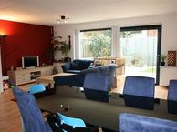 Eli Heimanshof 55, 2341 PH Oegstgeest