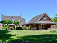 Bulkstraat 18, 4196 AW Tricht