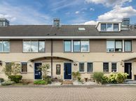 Wolkendek 56, 3454 TJ De Meern