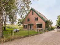 Ooyhuizensestraat 1, 6668 LE Randwijk