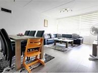 Merelstraat 92, 2352 VE Leiderdorp