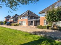 Het Wiep 7, 6671 GV Zetten