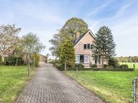 Meent 2 A, 3931 MD Woudenberg