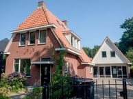 Dorpsstraat 49, 7971 CP Havelte