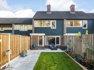 Herdersveld 51, 5665 JL Geldrop